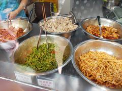 -章李氏夫妻肺片(经八路店)