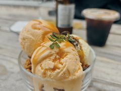 -J Create城市露营咖啡·简餐·宠物(上海动物园店)