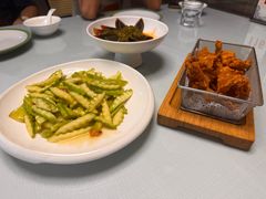 -皇宫大酒店