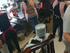 -孟家蟹包(锦绣街店)