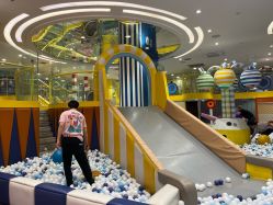 -meland(成都金牛凯德广场店)