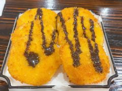 -阿德鱼湾(二七店)