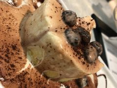 -必胜客(远大路店)