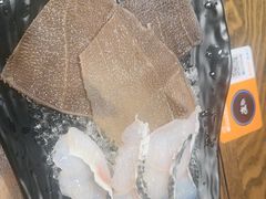 -呷哺呷哺 小火锅 (浦东新欧尚超市店)