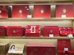 -燕之屋·燕窝(龙德店)