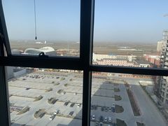 -兴芮温泉度假区