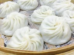 -津品味小吃(大学湾店)