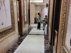 -小八仙·宴(三峡茶庄店)