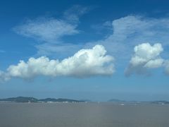 -舟山希尔顿酒店