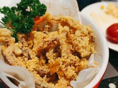 -天母蓝鸟西餐厅·烘焙蛋糕(十三碗店)