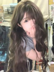 -N2CU HAIR SALON