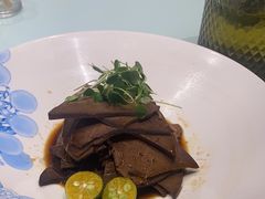 -江南韵·无锡太湖文化体验餐厅(凤凰天街店)