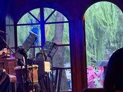 -悦界酒吧(后海店)