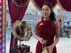 -天津万象城