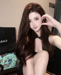 -LJOY丽锦造型·烫发染发