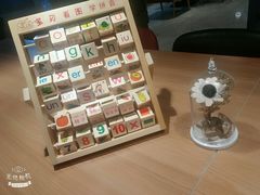 -必胜客(砂之船中东奥莱店)
