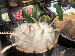 -王家渡火锅店(亦庄店)