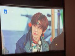 -和子足浴SPA会馆(东方之门店)