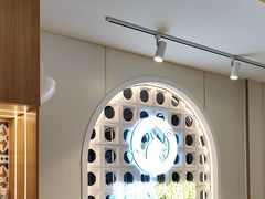 -西域胡氏大盘鸡(谈固店)