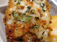 -素满香·食养自助(建邺万达店)