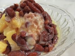 -中雪冰冰凉(沙湾国际店)