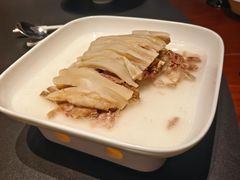-湯記傳菜