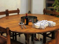 -15年老字号鑫鑫猪肚鸡·椰子鸡海南火锅(兴隆华侨农场店)