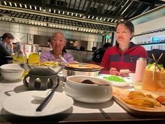 -外婆家(西红门荟聚购物中心店)