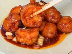 -许家菜.艺创菜(仁和新城店)