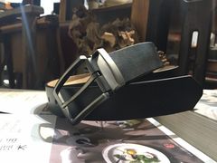 -猛犸手作·皮具·diy团建·礼品定制(新华路店)