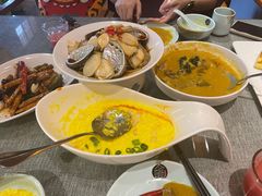 -隐食私房菜(老街店)