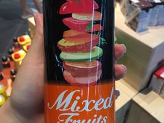 -华润万家(华夏店)