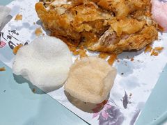 -山西会馆·晋菜·晋商宴·牌匾博物馆(胜利东街店)