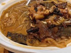 -一轩饺子馆(丽都店)