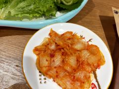 -民窑私烤土窑坑烤大公鸡