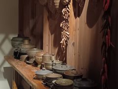 -重庆中国三峡博物馆(重庆博物馆)