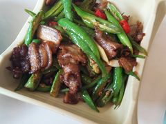 -佤家大院(南门店)