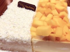 -厦门宝龙铂尔曼大酒店·龙之渊中餐厅