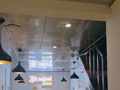 -桥东喜碧海鲜街(水东街店)