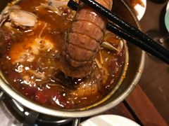 -漳州瑰丽半岛酒店·原素全日制餐厅