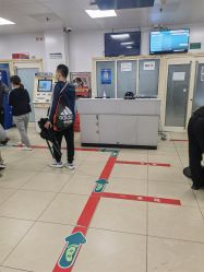 -首都儿科研究所附属儿童医院