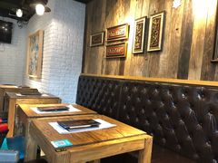 -俏湘私房菜(国贸店)
