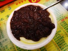 -顺记冰室(宝华路店)