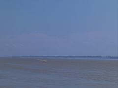 -观潮胜地公园