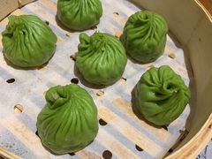 -苏小柳手作点心(控江旭辉分院)
