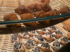 -FANEN法念·烘焙·甜点(万象城店)
