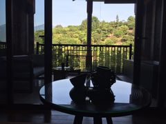 picture-广州都喜泰丽温泉度假酒店