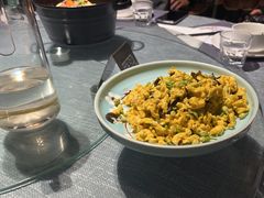 -野蔓果·山野菜(西湖景区·龙井茶田店)