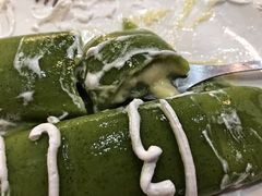 -糖潮糖水铺(省府店)