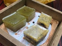 -欢姐伦教糕(北海大道北店)